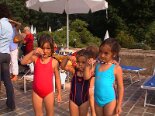 2003-06 Varie 2003-06-03 17-46 050