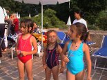 2003-06 Varie 2003-06-03 17-47 049