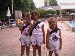 2003-06 Varie 2003-06-03 17-55 046