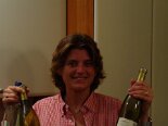 2003-06 Varigotti 2003-07-19 22-58 056