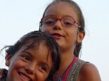 2003-06 Varigotti 2003-07-21 20-27 052