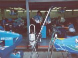 2003-07 Silverstone 001