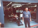 2003-07 Silverstone 010