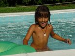 2003-07 Varie 2003-08-01 17-55 028