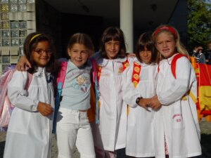2003-09 Scuola
