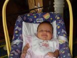 2003-09 Scuola 2003-09-07 11-41 057