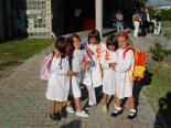 2003-09 Scuola 2003-09-11 08-48 037