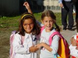 2003-09 Scuola 2003-09-11 08-48 039