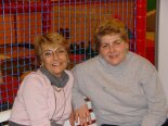 2003-10 Compleanno 2003-10-28 18-08 051
