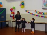 2003-11 Compleanno 2003-11-22 17-50 063