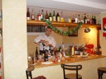 2003-12 Natale 2003-12-24 21-03 056