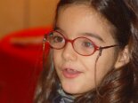2004-01 Capodanno 2003-12-31 21-37 031