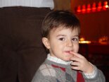 2004-01 Capodanno 2003-12-31 21-40 029