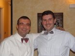 2004-01 Capodanno 2003-12-31 21-41 024