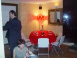 2004-01 Capodanno 2003-12-31 21-41 025