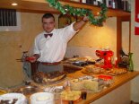 2004-01 Capodanno 2004-01-01 00-30 023