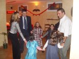 2004-01 Capodanno 2004-01-01 01-21 021