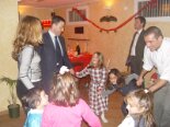 2004-01 Capodanno 2004-01-01 01-22 017