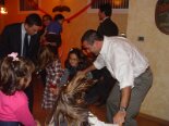 2004-01 Capodanno 2004-01-01 01-22 018