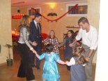 2004-01 Capodanno 2004-01-01 01-22 020