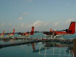 2004-01 Maldive 2004-01-04 13-55 218