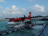 2004-01 Maldive 2004-01-04 13-57 217