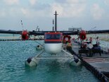 2004-01 Maldive 2004-01-04 13-58 215