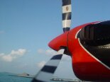 2004-01 Maldive 2004-01-04 14-05 212