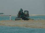2004-01 Maldive 2004-01-04 14-08 211