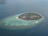2004-01 Maldive 2004-01-04 14-10 210
