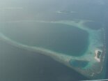 2004-01 Maldive 2004-01-04 14-25 207