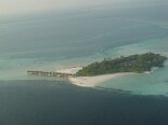 2004-01 Maldive 2004-01-04 14-30 205