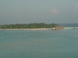 2004-01 Maldive 2004-01-04 14-31 204