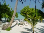 2004-01 Maldive 2004-01-05 06-47 201