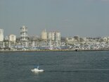 2004-01 San Diego 2004-01-25 23-06 138
