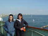 2004-01 San Diego 2004-01-25 23-34 127