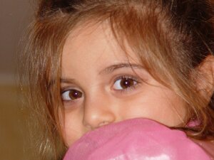 2004-02 Carnevale