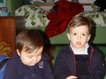 2004-02 Carnevale 2004-02-21 16-25 037