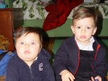 2004-02 Carnevale 2004-02-21 16-25 038