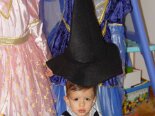 2004-02 Carnevale 2004-02-21 16-28 032
