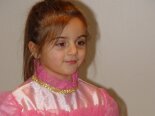 2004-02 Carnevale 2004-02-21 16-29 028