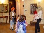 2004-02 Carnevale 2004-02-22 16-38 020