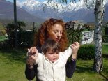 2004-03 Colico 2004-04-10 11-59 043