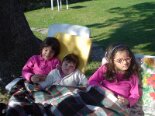 2004-03 Colico 2004-04-10 15-53 041