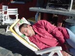 2004-03 Colico 2004-04-10 15-54 039