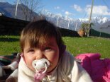 2004-03 Colico 2004-04-10 16-59 028