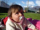 2004-03 Colico 2004-04-10 16-59 031