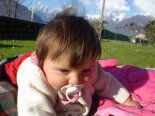 2004-03 Colico 2004-04-10 16-59 032