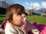 2004-03 Colico 2004-04-10 16-59 033
