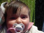 2004-03 Colico 2004-04-10 16-59 034